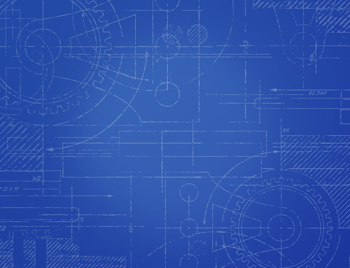 Product and Application Showcase