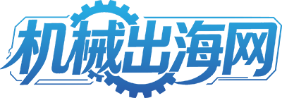 Partner brand mark