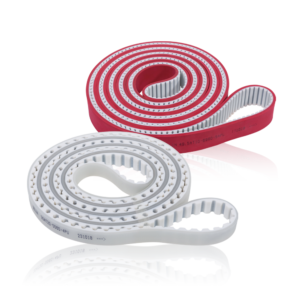Polyurethane seamless tape
