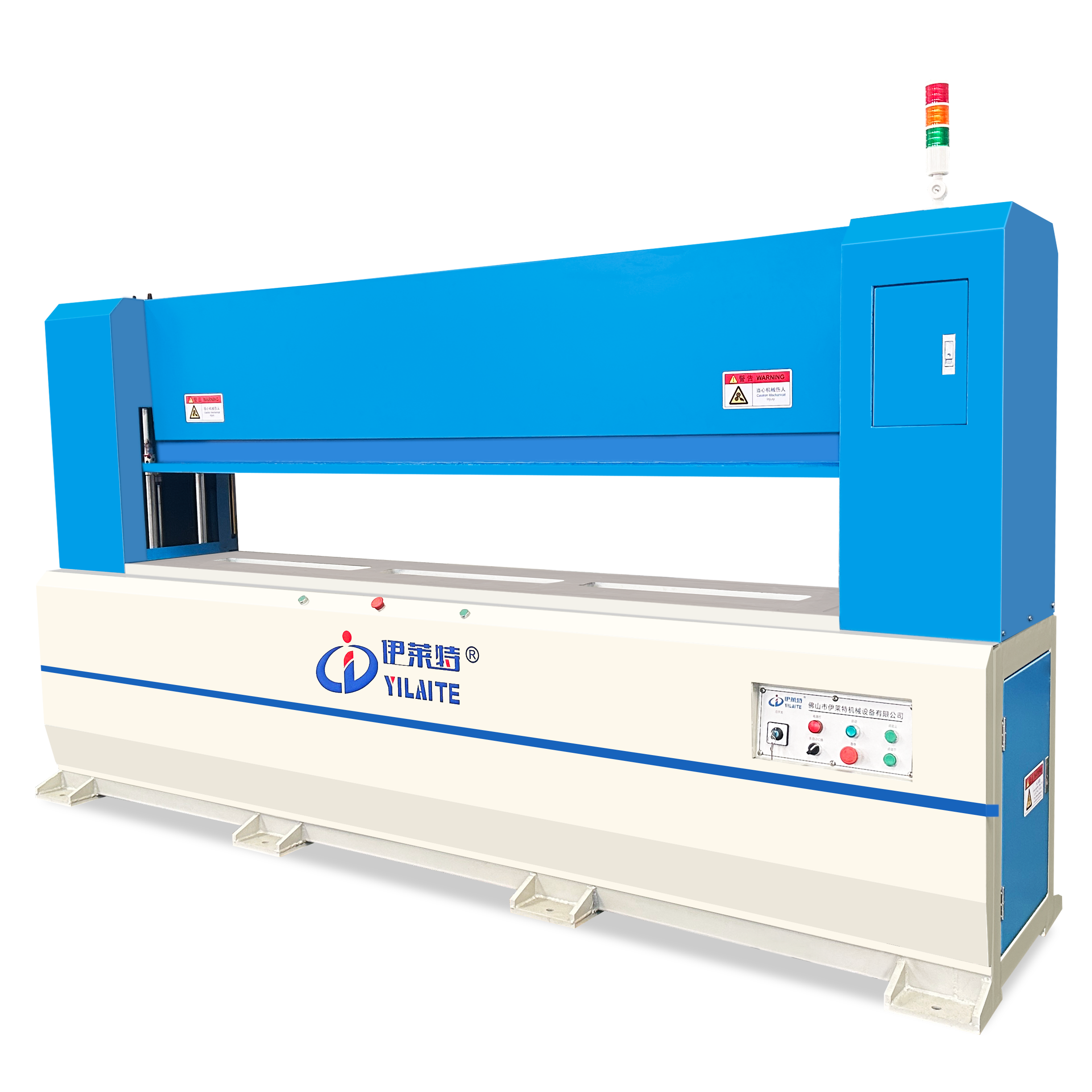 40T hydraulic punch press - 2afcfa3f6e19426bd877edb5e7d50da