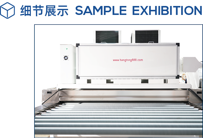 Glass washing machine - 4-11