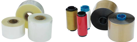 CY-600 Full Servo High-Speed Transparent Film 3D Packaging Machine - 7-1