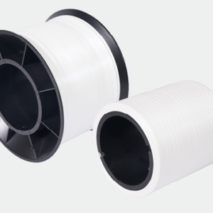 PTFE O型圈