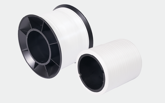 PTFE O-rings