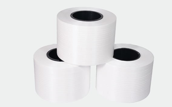 PTFE O-rings - Image 2
