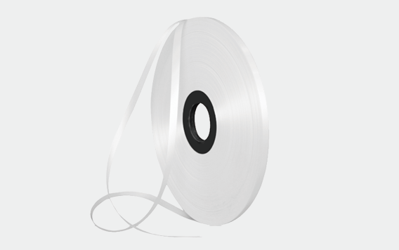 PTFE O-rings - Image 4
