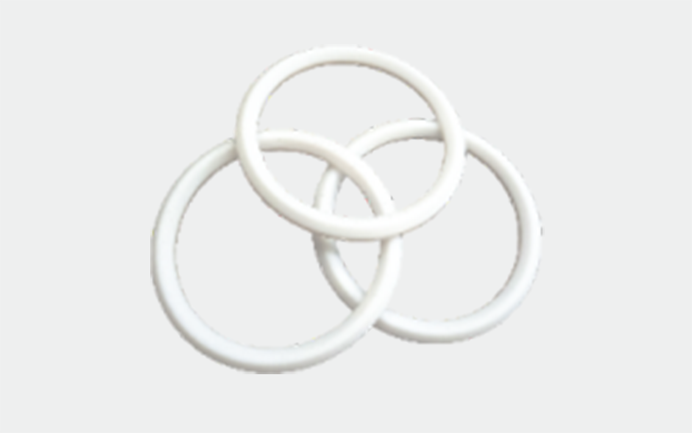 PTFE O-rings - Image 5