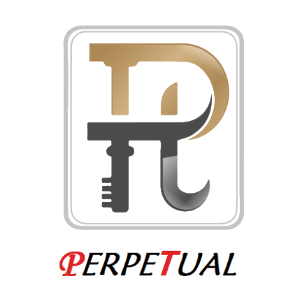 Foshan Perpetual Technology Co.,ltd