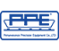 Foshan Perseverance Precision Equipment Co,.ltd.