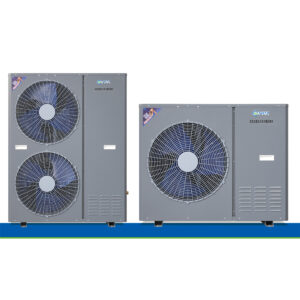 Guanghua all-in-one machine