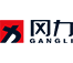 Foshan Gangli Environmental Protection Technology Co., Ltd.