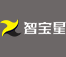 Guangzhou Zhibao Food Special Equipment Co.,ltd.