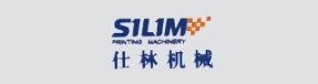 Guangzhou Silim Machinery Co., Ltd.
