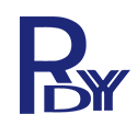 Foshan Ruiforging Hydraulic Equipment Co., Ltd.