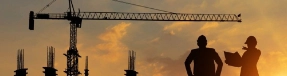 Foshan Jingfochuang Cnc Machine Tool Co., Ltd.
