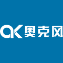 Guangzhou Aoke Wind Compressor Co., Ltd