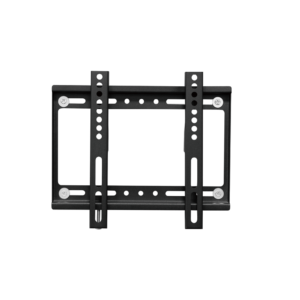 TV Wall hanging rack