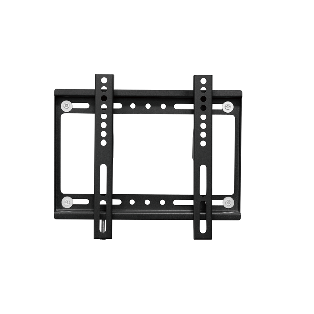 TV Wall hanging rack - 3