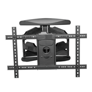 TV advertising machine function rack