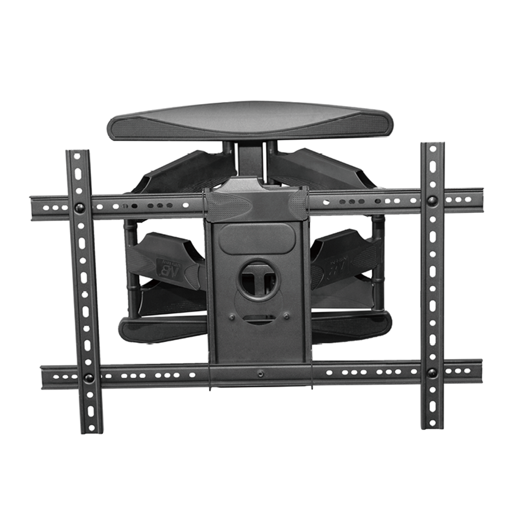 TV advertising machine function rack - 5