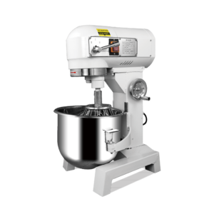PLANETARY MIXER
